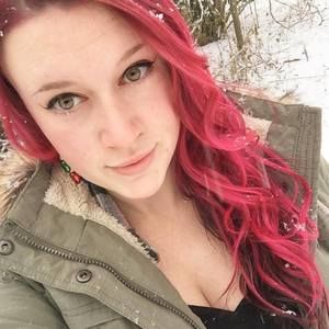 Meet your Posher, Sam